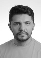 Foto de FRANCISCO PAULO DE AQUINO