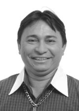 Foto de JOAO BASTISTA PEREIRA DA SILVA