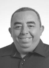 Foto de JORGE GOMES TAVARES