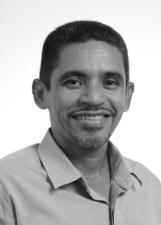 Foto de JOSE CHARLES DOS SANTOS