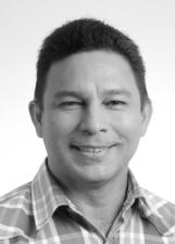 Foto de LUIZ FLÁVIO MUNIZ
