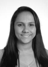 Foto de MARIA GLEICIVANIA DE OLIVEIRA SOUZA