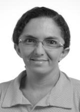 Foto de MARTA MEIRE FERNANDES DE SOUSA XAVIER