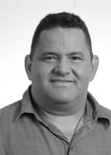 Foto de ROBÉRIO NUNES DA SILVA
