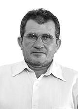 Foto de ANTONIO MAURICIO ARRUDA BARROS