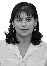 Foto de FRANCISCA MOREIRA FONTENELE