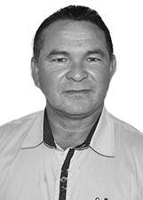 Foto de EVARISTO RAIMUNDO DE SOUSA