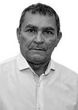 Foto de JOSE TEMESTOCLE VERAS FREITAS