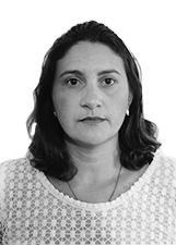 Foto de MARIA DE FATIMA MAGALHAES PEREIRA