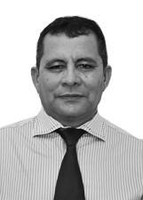 Foto de ANTONIO PEREIRA DE SOUSA