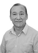 Foto de MILTON GUILHERME VERAS