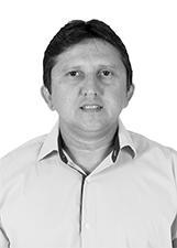 Foto de ARNALDO FONTENELE MAGALHAES