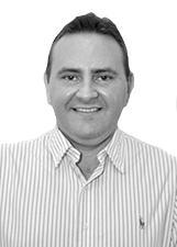 Foto de ANTONIO JARBAS MOREIRA ANGELIM JUNIOR
