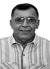 Foto de MANOEL PINHEIRO DE PINHO