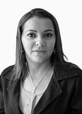 Foto de MARIA ROSEANA ARAUJO CLEMENTE