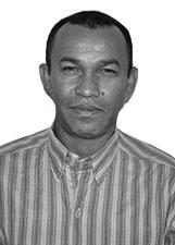 Foto de REGINALDO ALVES DE OLIVEIRA