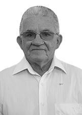 Foto de RAIMUNDO ROSENDO MAGALHAES