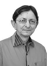 Foto de PEDRO FONTENELE DE SOUSA