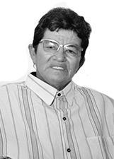 Foto de MARIA DE FATIMA DE SOUSA