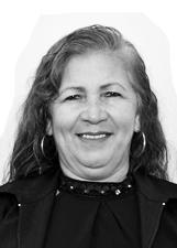 Foto de MARIA LUCIMAR ARAUJO SAMPAIO