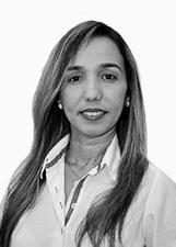 Foto de MARIA DA SAUDE BEZERRA DE BRITO