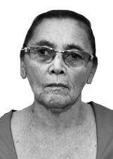 Foto de RITA MARIA RICARDO GOMES