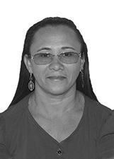 Foto de LIGIA MARIA SOARES SILVA