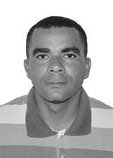 Foto de FRANCISCO RONALDO DA SILVA