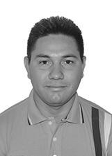 Foto de FRANCISCO ROMILDO SILVA DE FREITAS