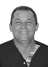 Foto de RAIMUNDO EDSON AMARAL DA SILVA