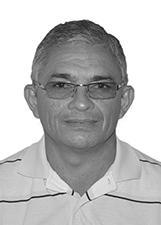 Foto de Elieser Reinaldo Bezerra