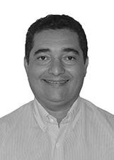 Foto de LENIN SOARES VALENTE