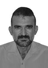 Foto de MARCIO LUIS FERREIRA MARTINS