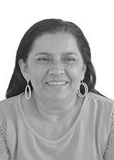 Foto de LUCIA ROSA BARBOSA LIMA