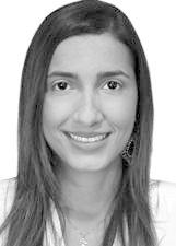Foto de ANNA KARINNE ALENCAR FURTADO LEITE VERAS