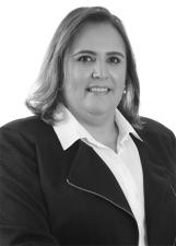 Foto de MARTA MARIA MATEUS FILGUEIRA