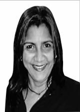 Foto de ANA VALÉRIA ALMEIDA DE BRITO
