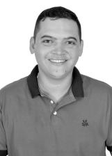 Foto de CARLOS CESAR VIEIRA CHAGAS FILHO