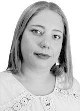 Foto de MARIA ROGERIA VASCONCELOS DE FARIAS