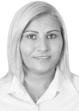 Foto de ALINE DAYANA RODRIGUES OLIVEIRA
