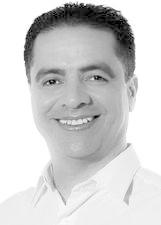Foto de RENATO LIMA JUNIOR