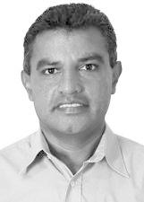 Foto de FRANCISCO DE ASSIS FLORENCIO DA SILVA