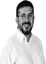 Foto de SERGIO GOMES CAVALCANTE