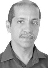 Foto de LUIS ANTONIO SILVA DE SOUSA