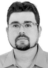 Foto de MARCEL RUBENS SILVA NOBRE