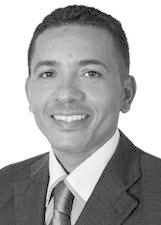 Foto de JOABE ALVES DA SILVA