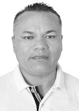 Foto de FRANCISCO FRANCINALDO LIMA FERREIRA