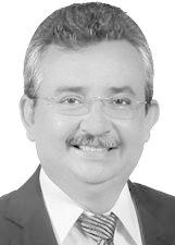 Foto de LUIZ SERGIO SOUZA DOS SANTOS