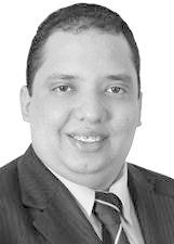 Foto de ELIENNAY GOMES ALVES