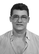 Foto de JOSEMIR DE FREITAS PALHANO